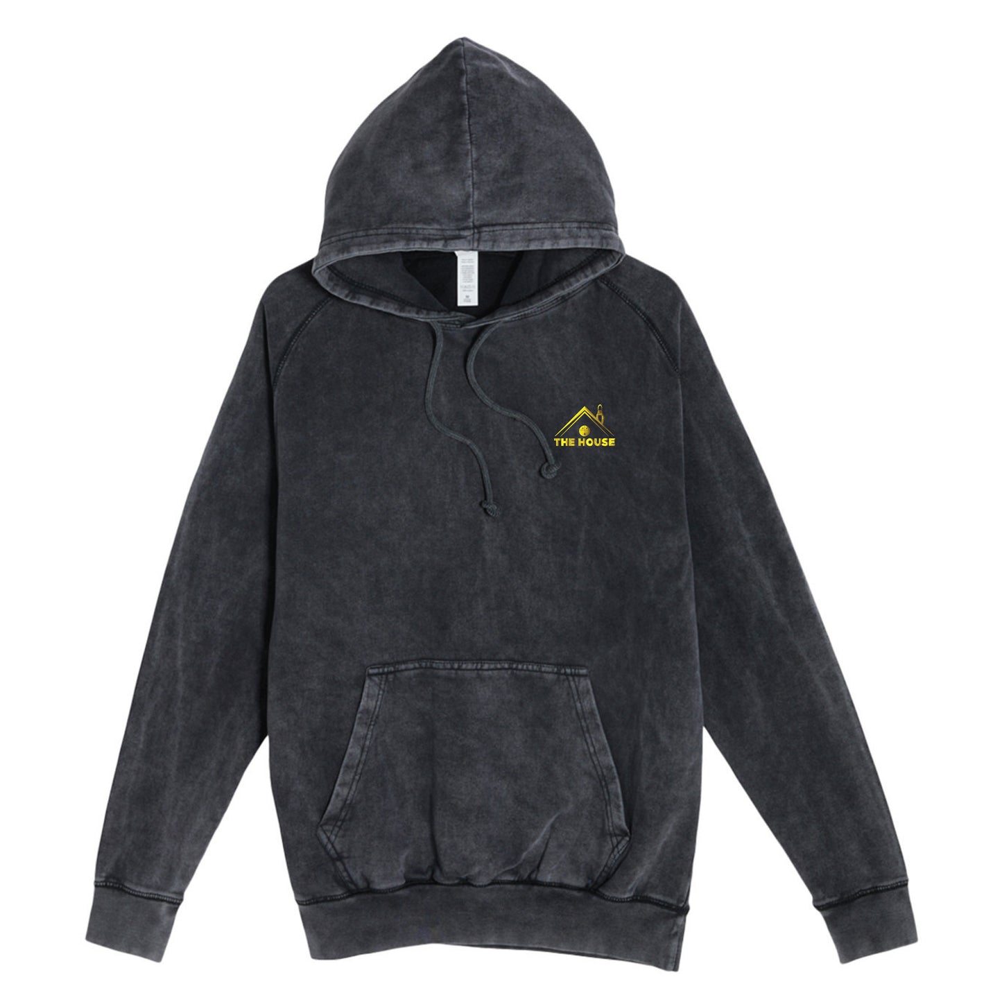 The House Vintage Sweatsuit Bundle