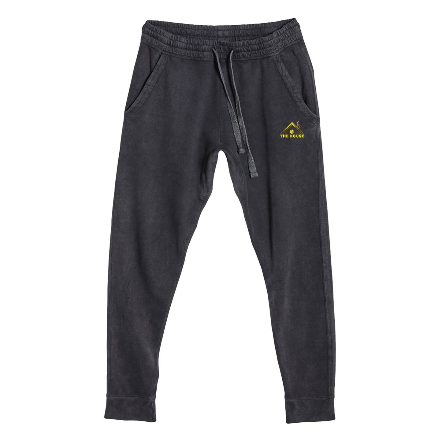 The House Vintage Sweatsuit Bundle