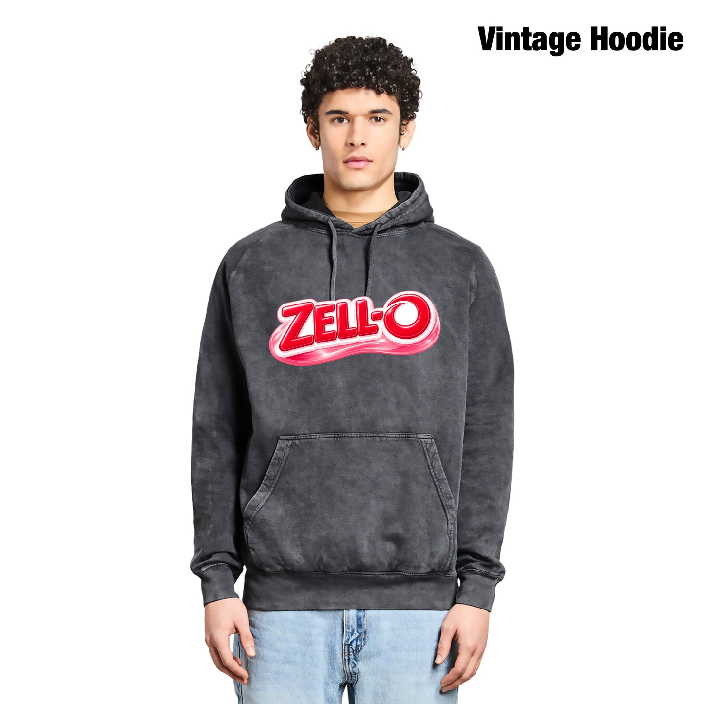 ZELL-O