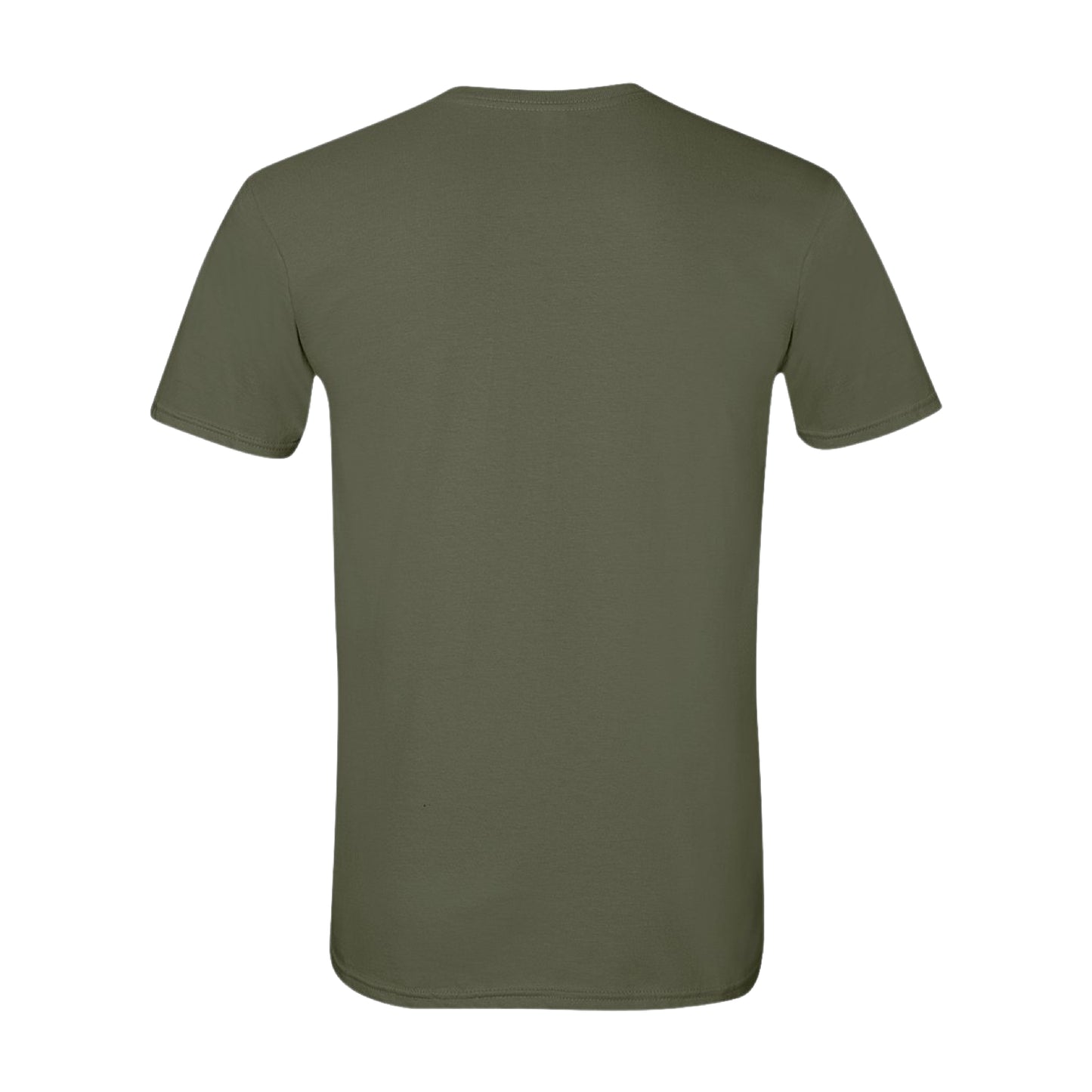 Zealo Gear - USA