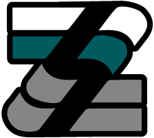 Zealo Gear