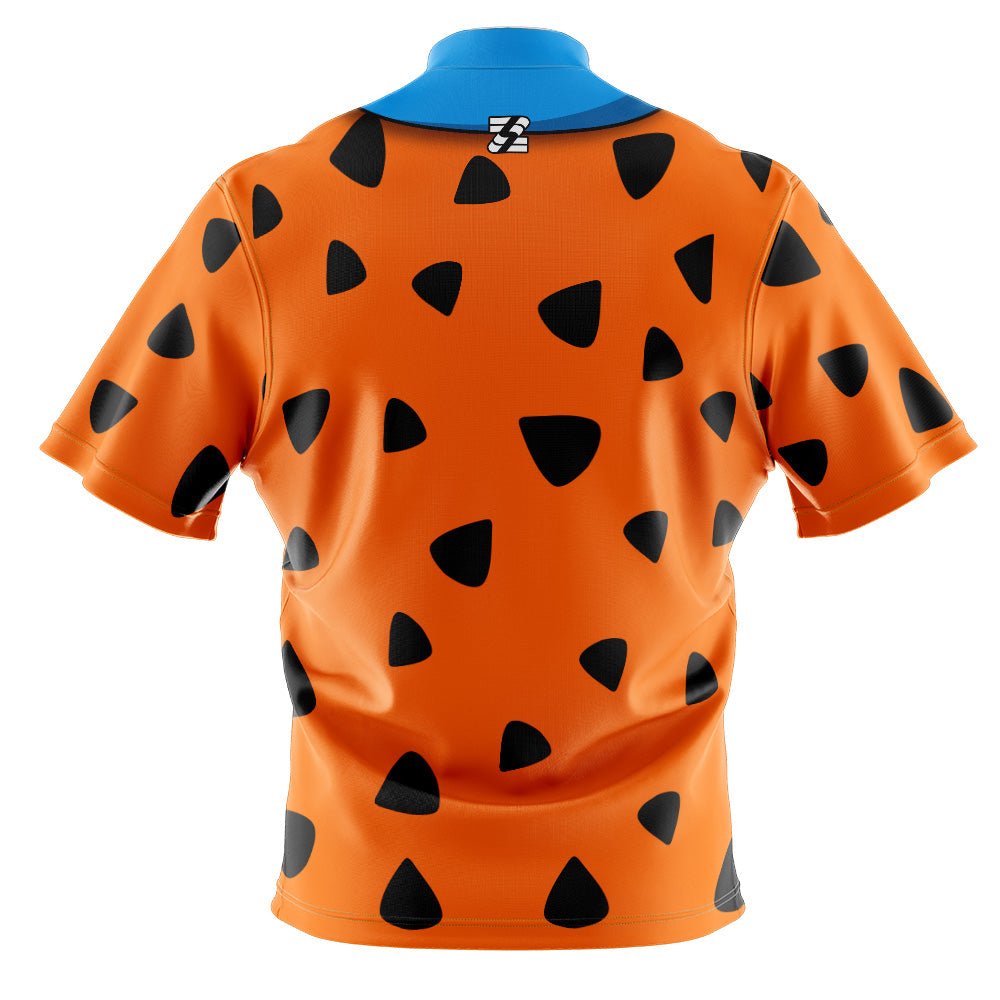 Design 1001