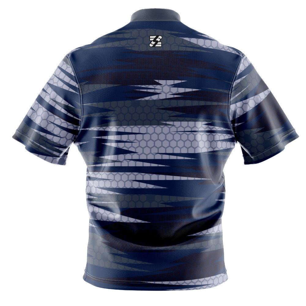 Design 1002