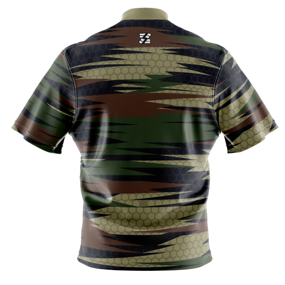 Design 1003