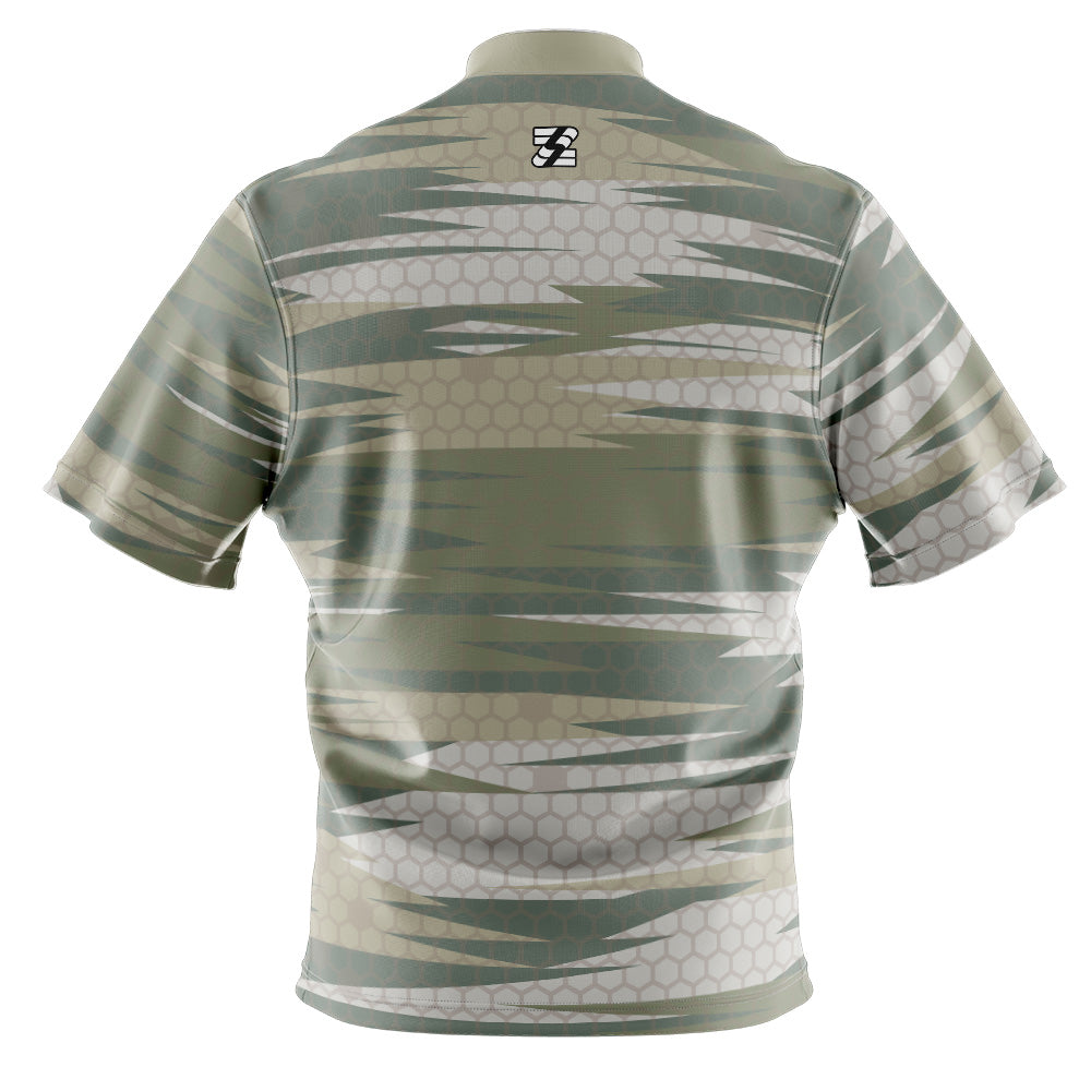 Design 1004