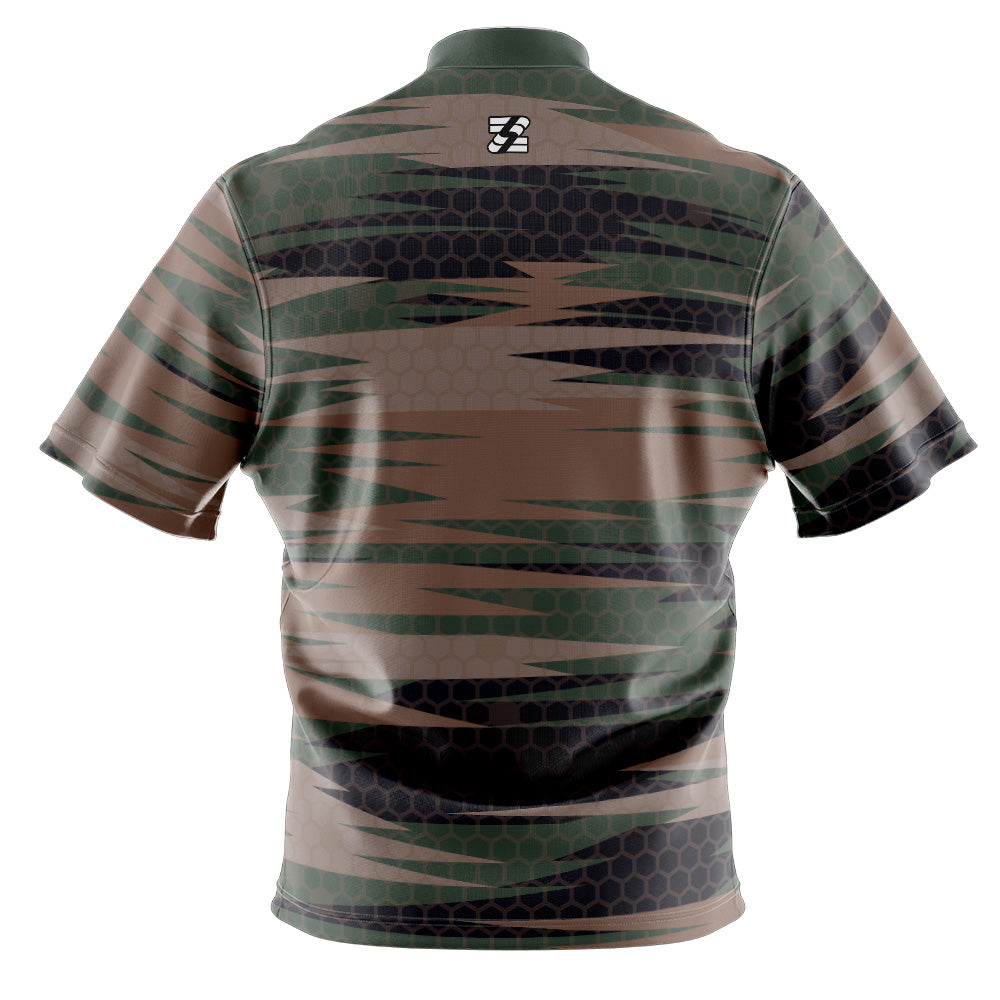 Design 1005
