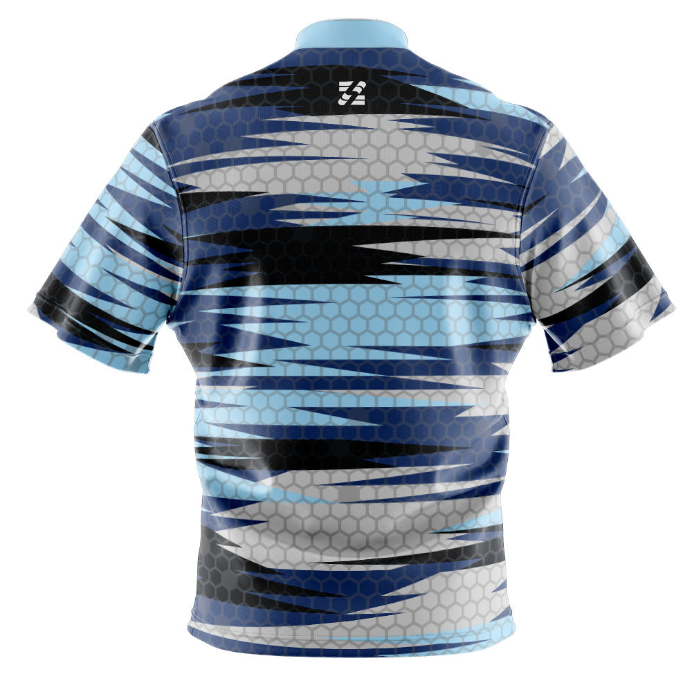 Design 1006