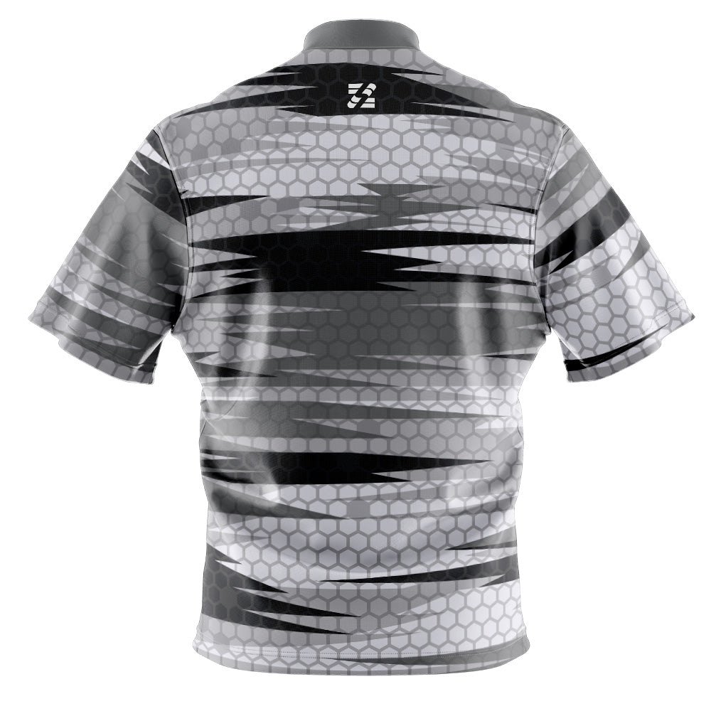 Design 1007