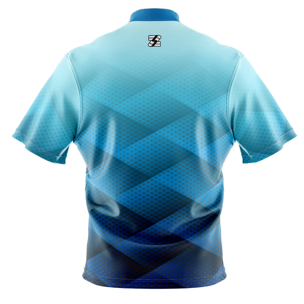 Design 1009
