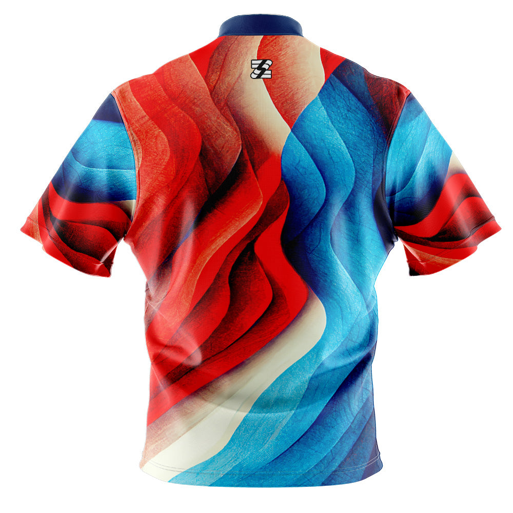 Design 1020