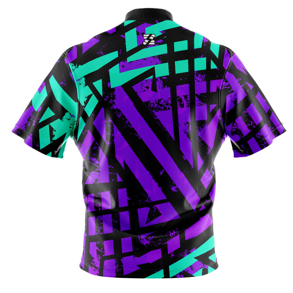Design 1021