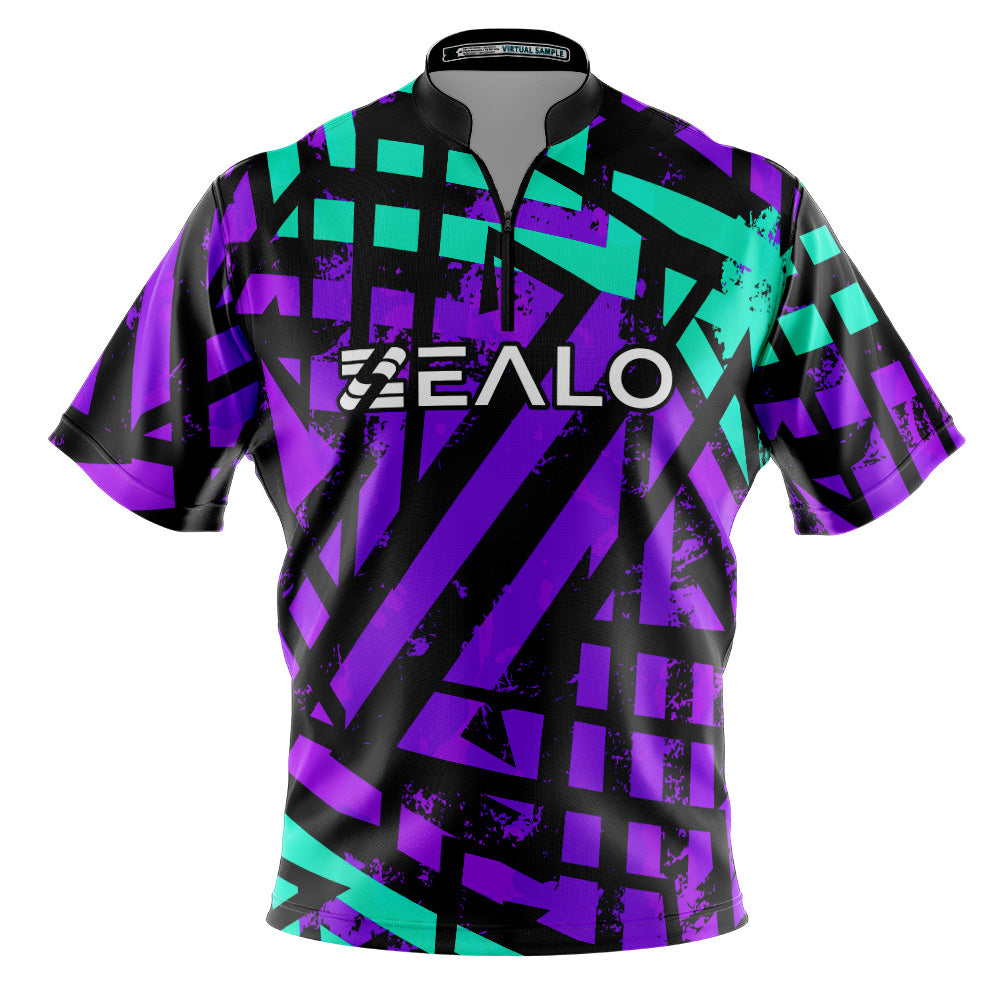 Design 1021