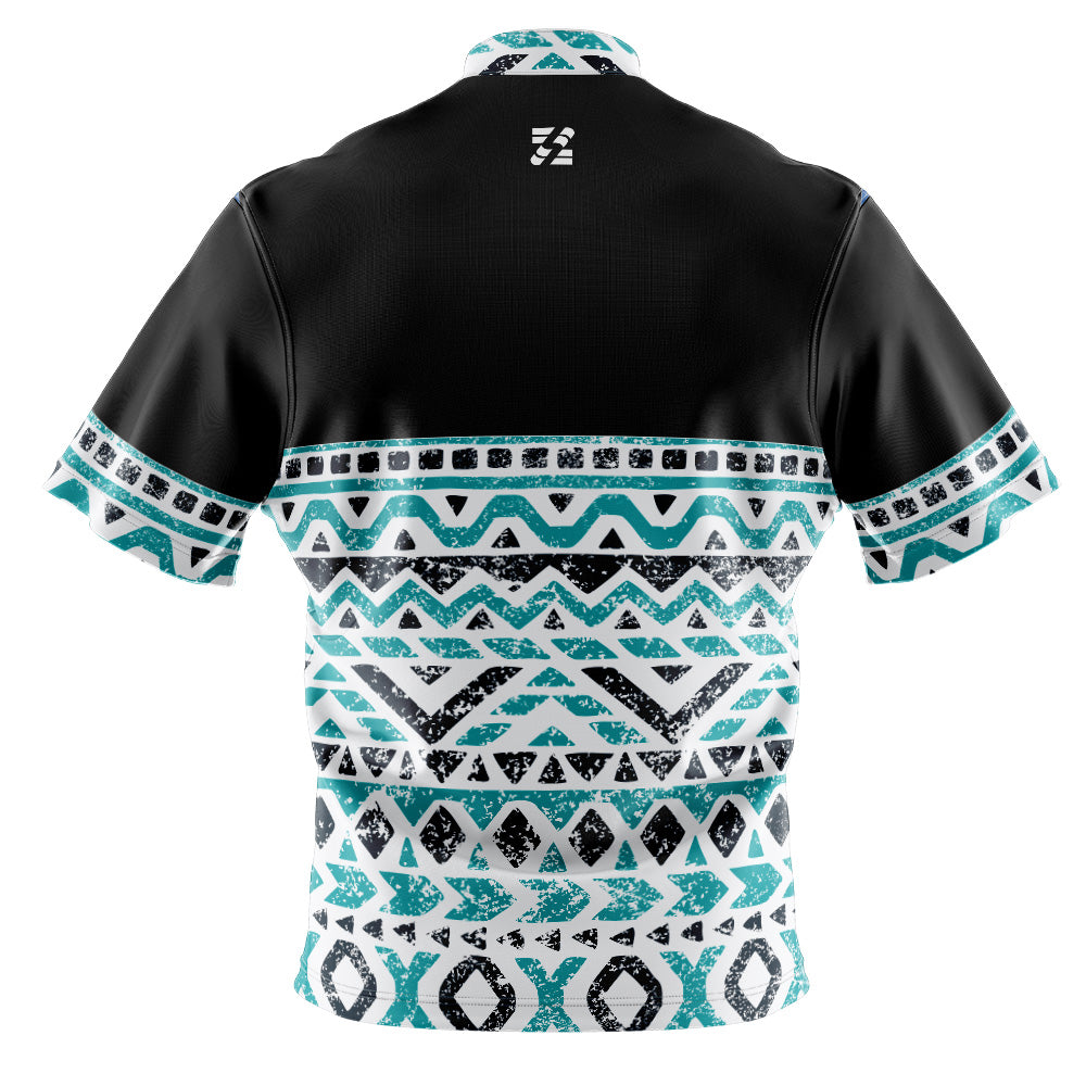 Tour Collection - 1022