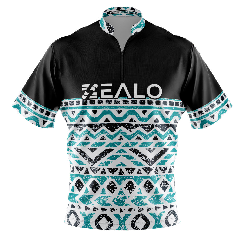 Tour Collection - 1022