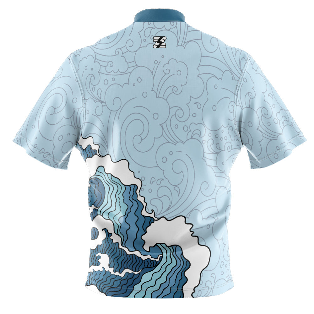 Tour Collection - 1023