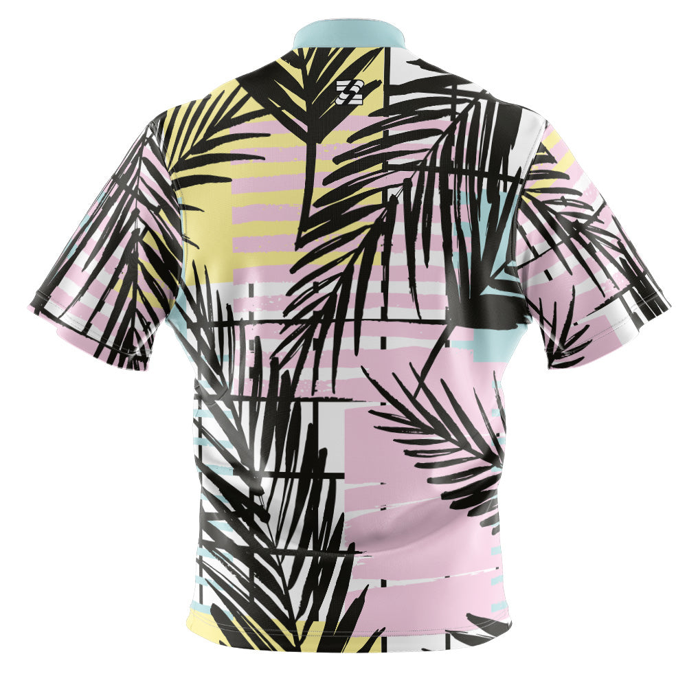 Dallas Leong Tour Collection - 1024