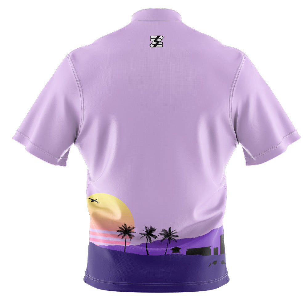 Design 1029