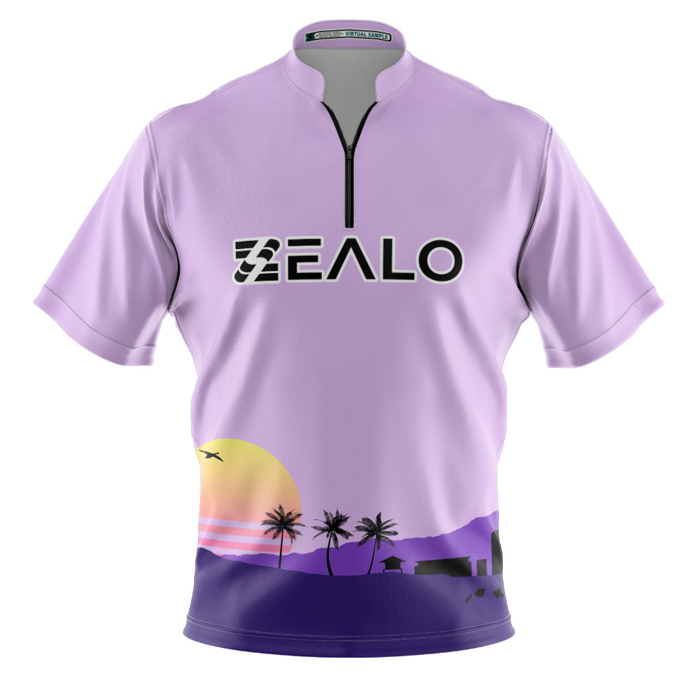 Design 1029