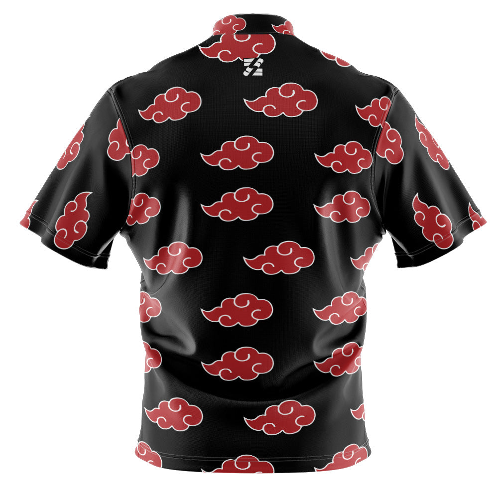 Design 1030