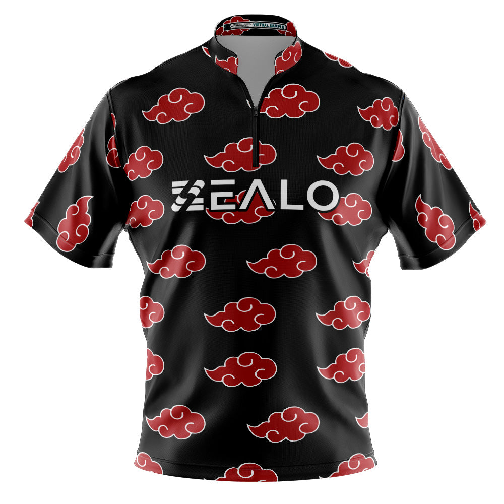 Design 1030
