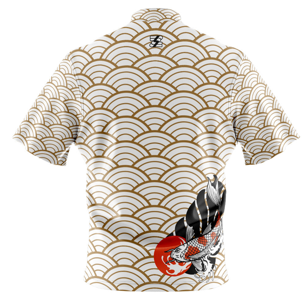 Design 1031
