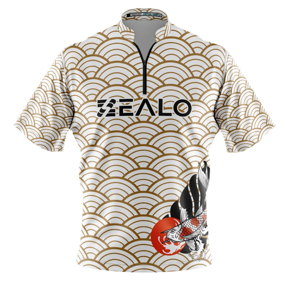 Design 1031