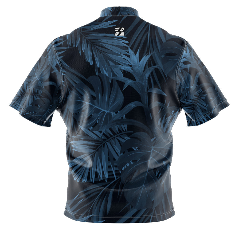 Design 1032