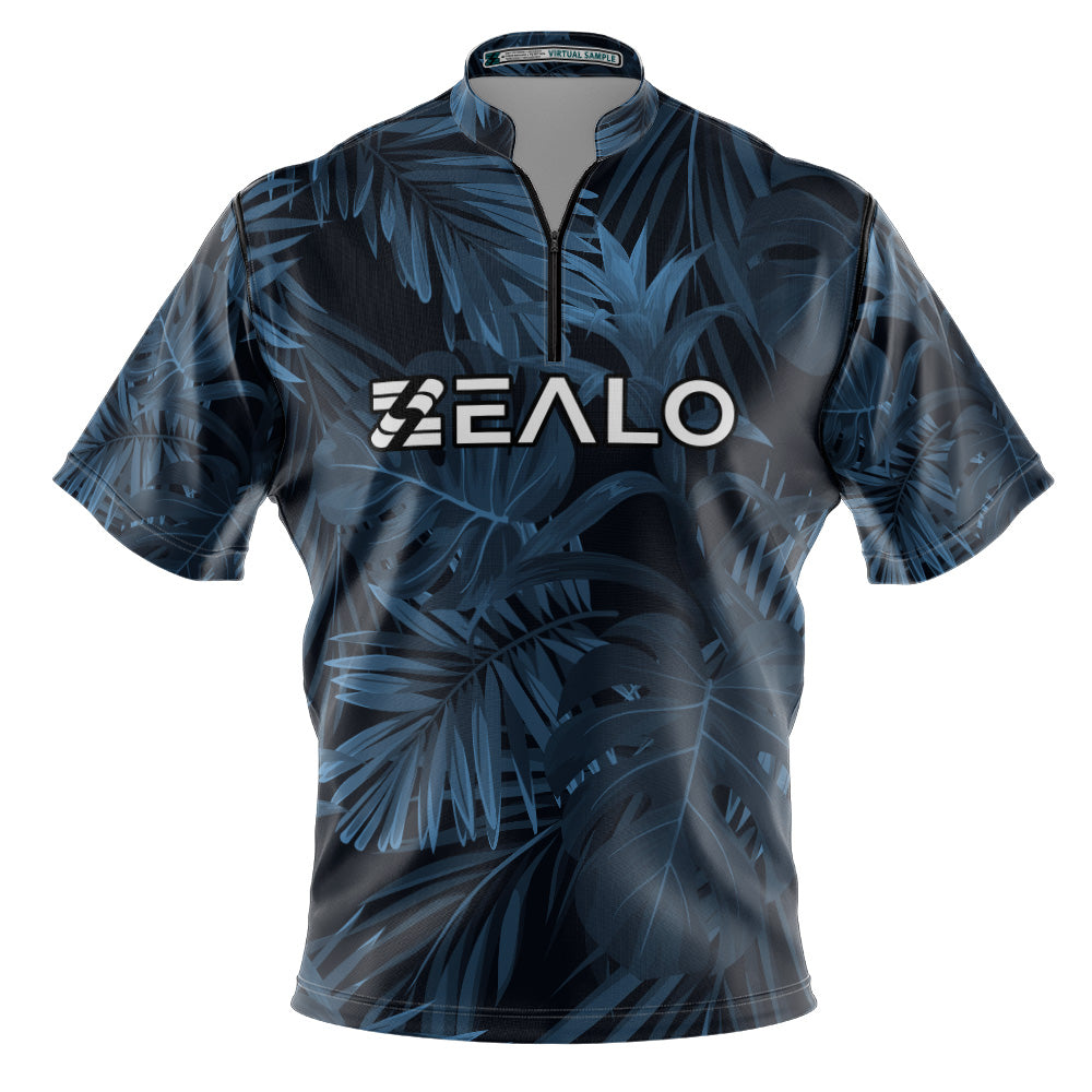 Design 1032