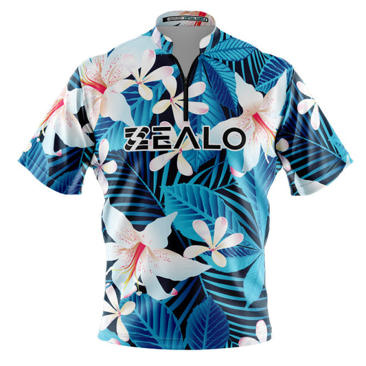 Kris Prather Tour 23 - 1001