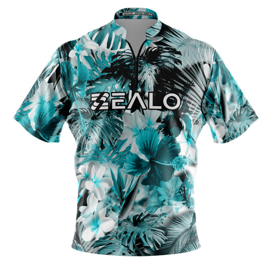 Kris Prather Tour 23 - 1002