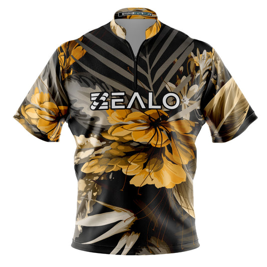 Kris Prather Tour 23 - 1003