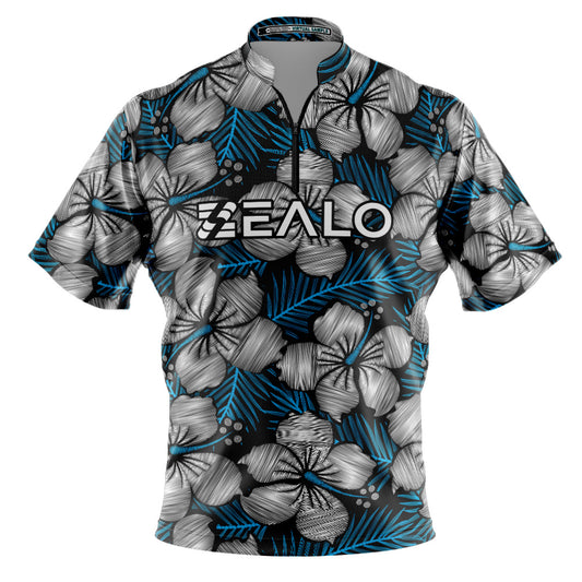 Kris Prather Tour 23 - 1004