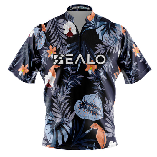 Kris Prather Tour 23 - 1005