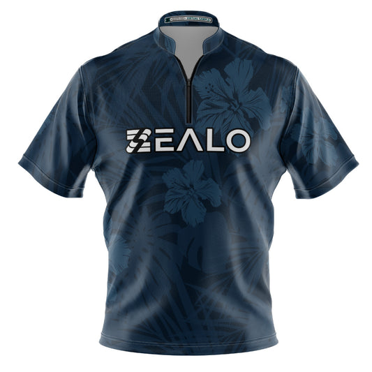 Kris Prather Tour 23 - 1006