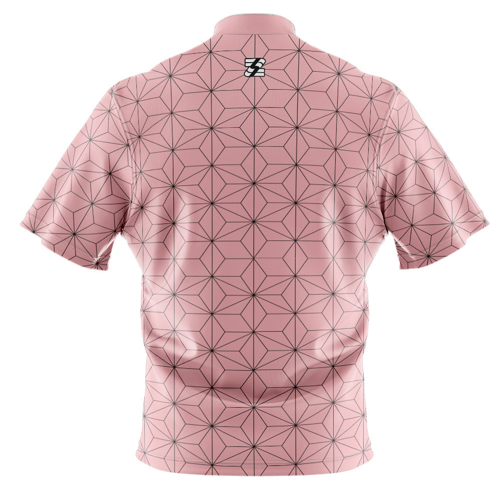 Design 1045 – Zealo Gear