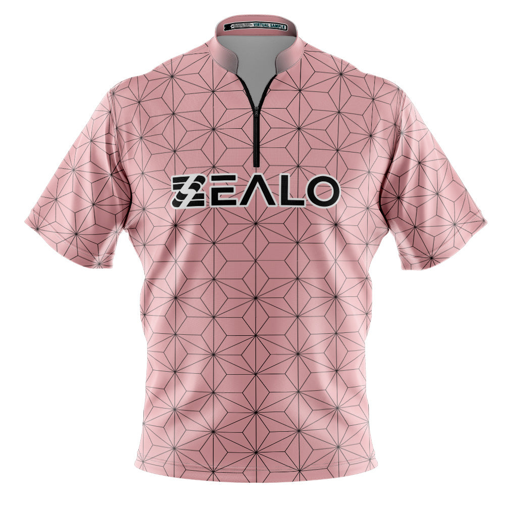Design 1045 – Zealo Gear
