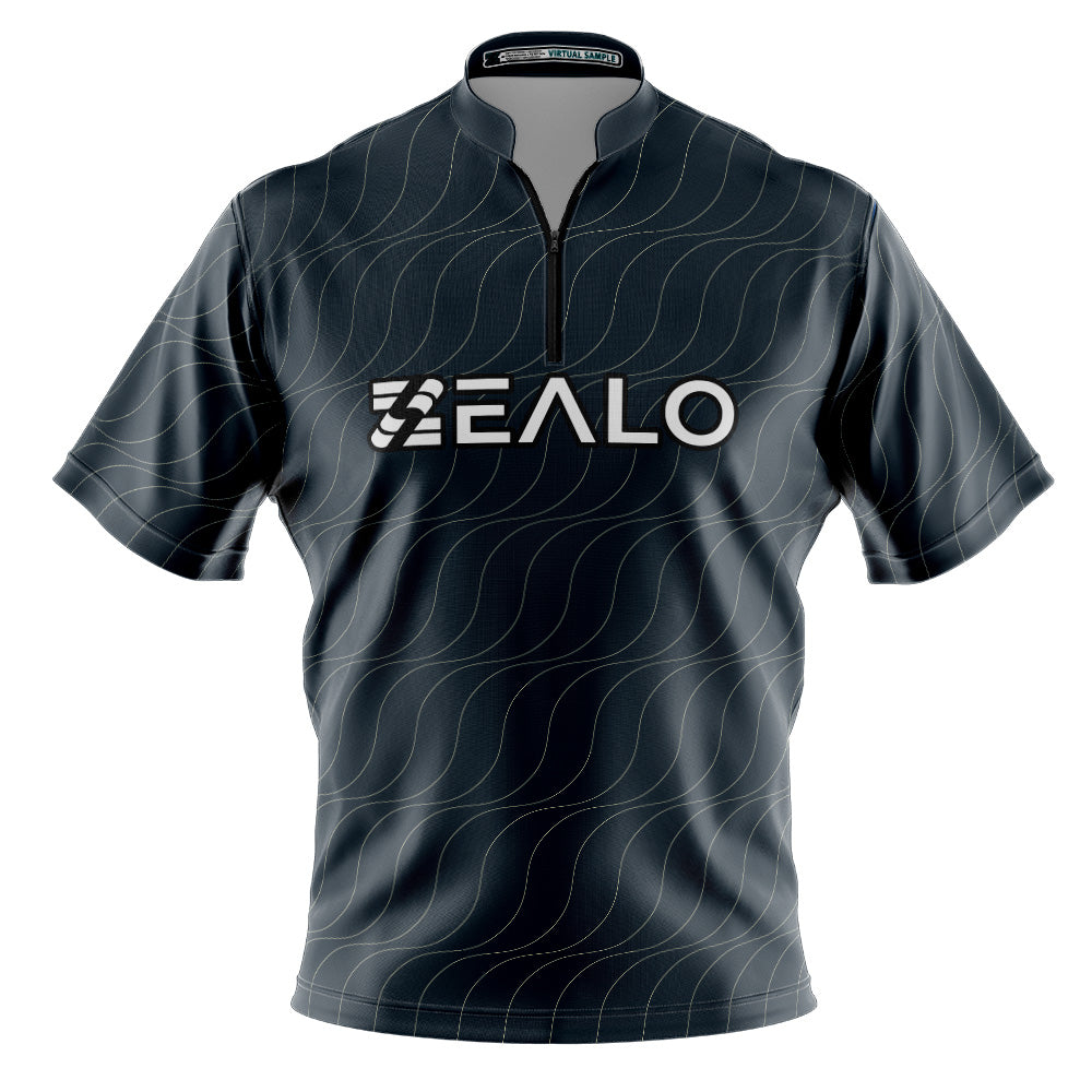 Design 1047 – Zealo Gear