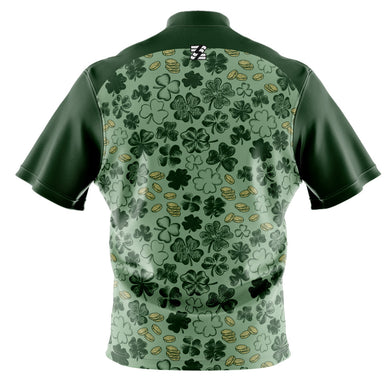 Design 1067 – Zealo Gear