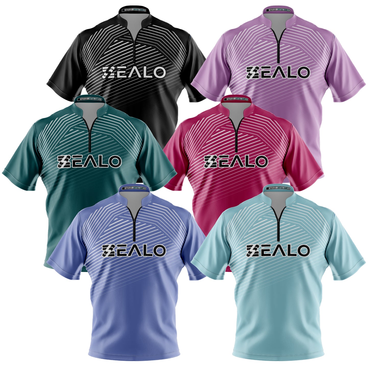 Design 1111