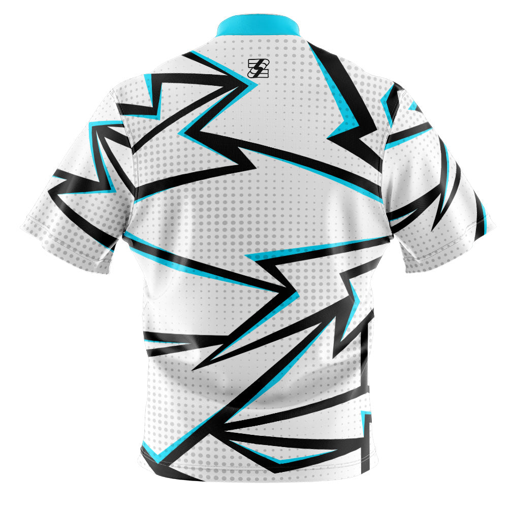 Zealo Gear