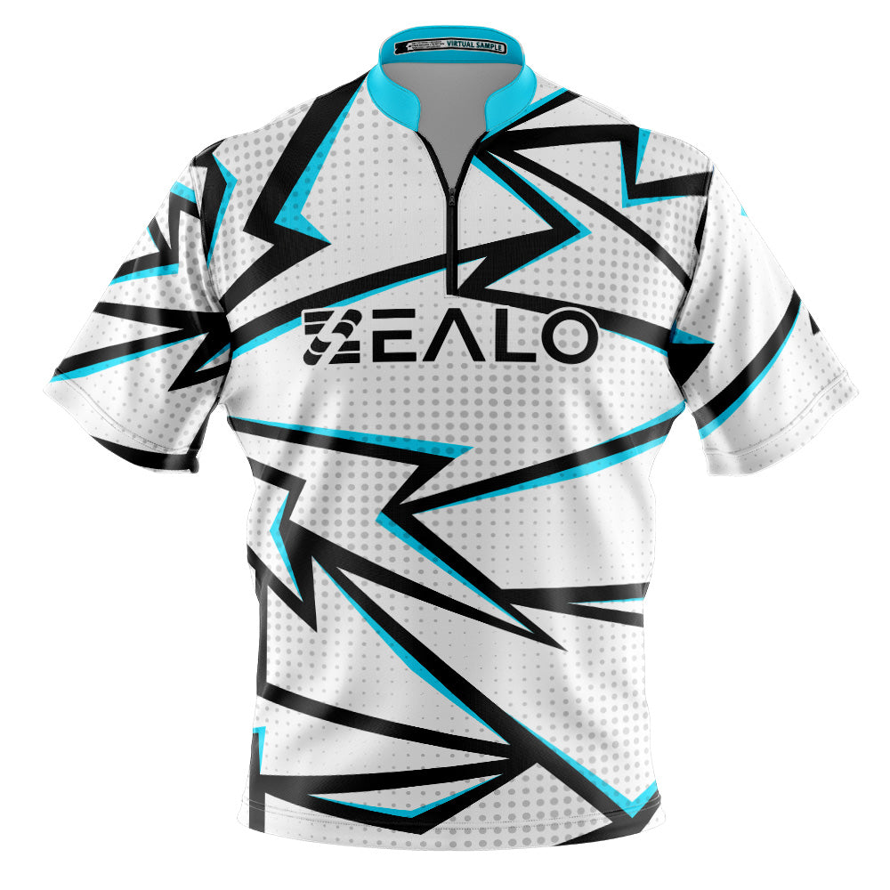 Zealo Gear