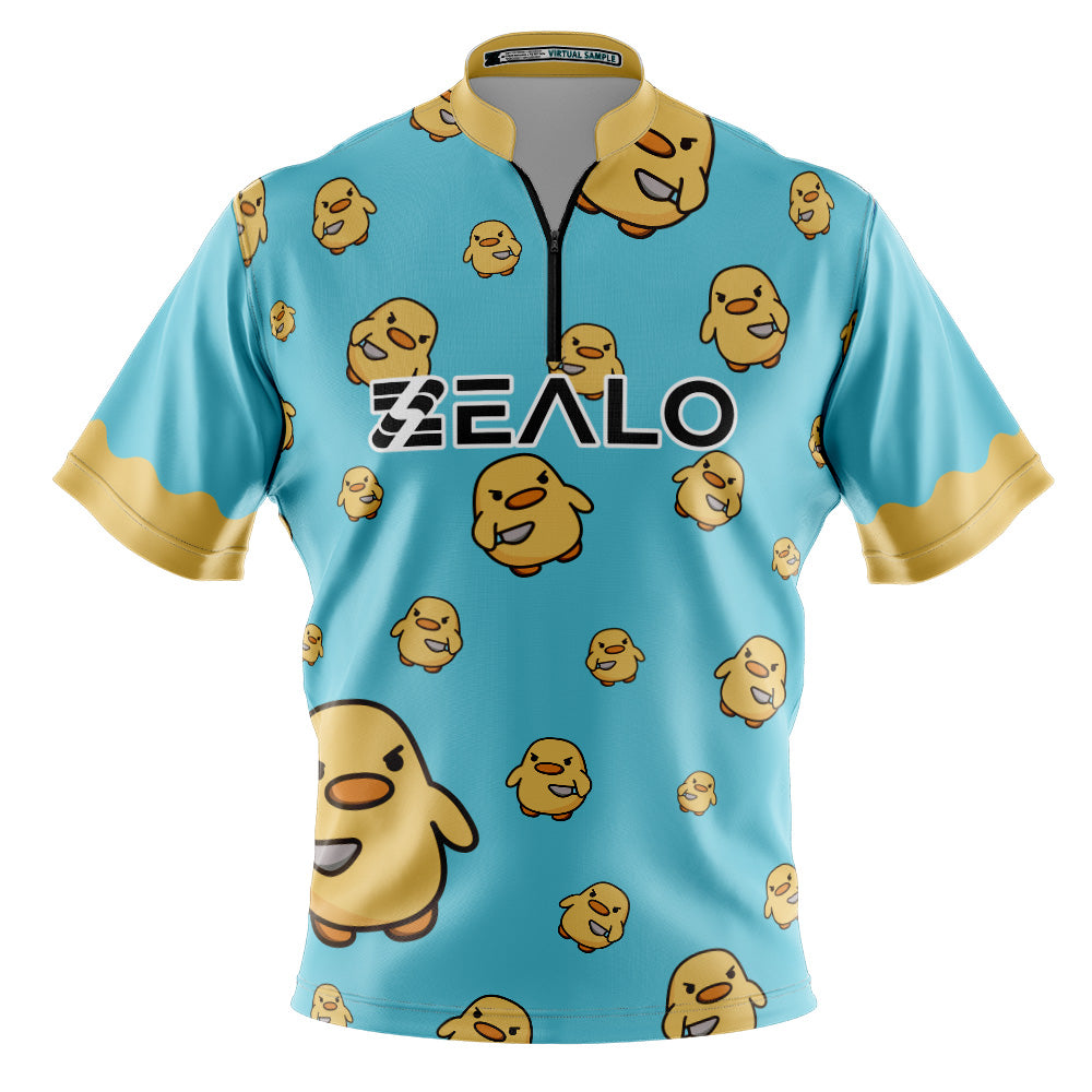 Design 1158