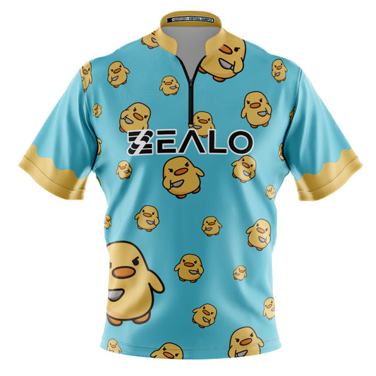 Design 1158