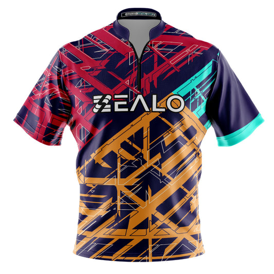 Design 1159