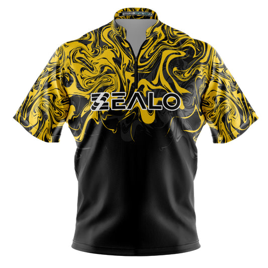 Design 1161