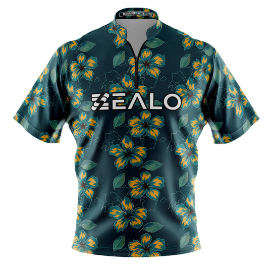 Design 1163