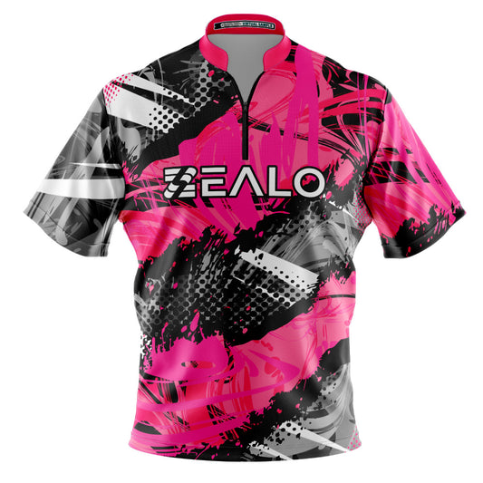 Design 1164