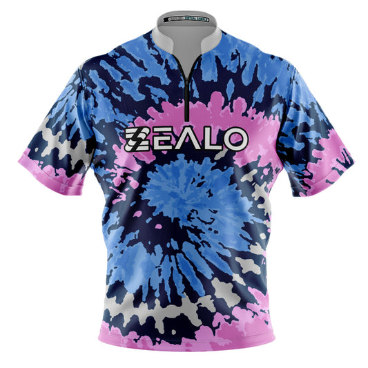 Design 1166