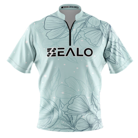 Design 1167