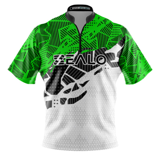 Design 1168